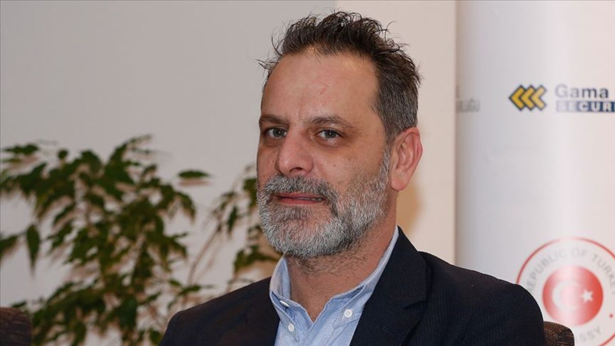 Ozan Güven’e hapis cezası